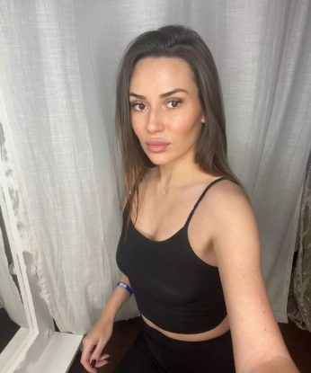 Анкета проститутки Тамара - Фото 1, Светлое, 25 лет, №1277