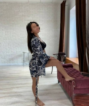 Ирина