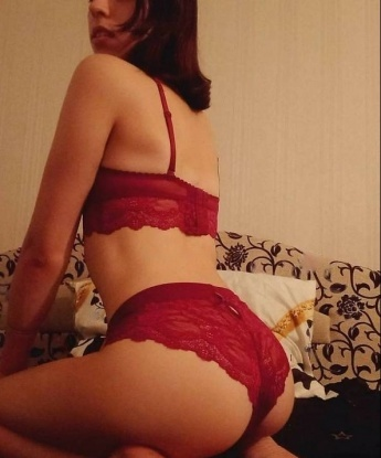 💋 Мои услуги подарят тебе нежность, страсть и безудержное наслаждение. 💥
Я открыта для экспериментов и готова реализовать все твои тайные фантазии. 😈 Знакомства со мной оставляют приятные воспоминания, с чего начнем нашу игру? 😉
Смотри мои свежие фото и отзывы на сайте, чтобы понять, что я настоящая и оправдываю все ожидания! 📸
Завлекательная, опытная, безопасная и всегда на высоте! ✨ Я ухожена, интеллектуальна и готова подарить тебе незабываемые моменты релаксации и удовольствия. 🌹
Мой опыт и страсть 🔥 делают меня идеальной выборо для нашей встречи. Тебе останется только согласиться и записаться ко мне. 😉 Жду с нетерпением твоего звонка, чтобы ощущать тебя в себе! 📞🔞 Жанна