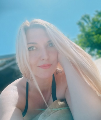 Еленка