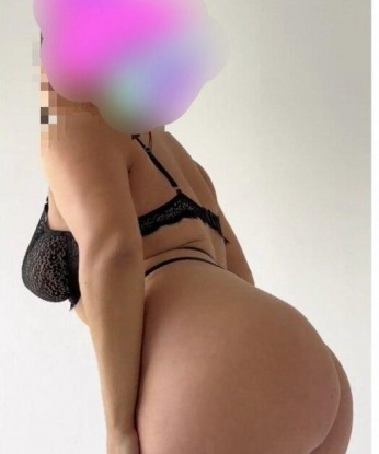 Фаина