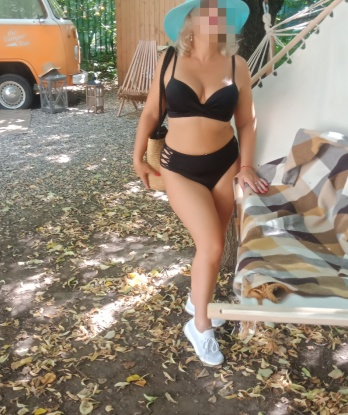 Анкета проститутки Валентина - Фото 1, Светлое, 39 лет, №2823